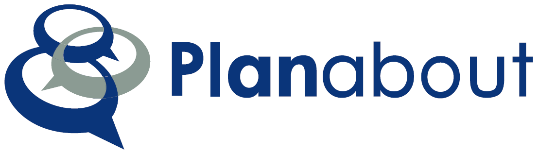 Planabout Transfer